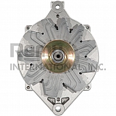 Remy International Alternator/ Generator 21812