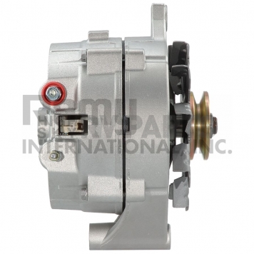 Remy International Alternator/ Generator 21812-2