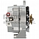 Remy International Alternator/ Generator 21812