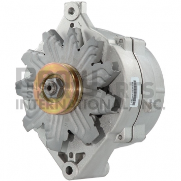 Remy International Alternator/ Generator 21812-3