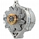 Remy International Alternator/ Generator 21812
