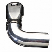 Spectre Industries Cold Air Intake - 747