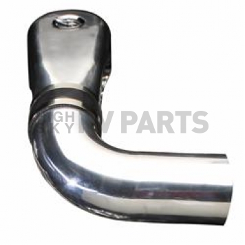 Spectre Industries Cold Air Intake - 747