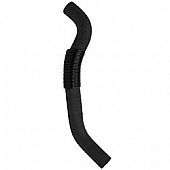 Dayco Products Inc Radiator Hose 72604