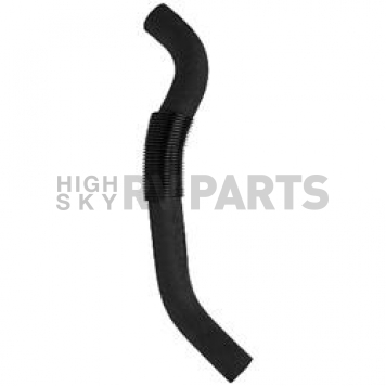 Dayco Products Inc Radiator Hose 72604