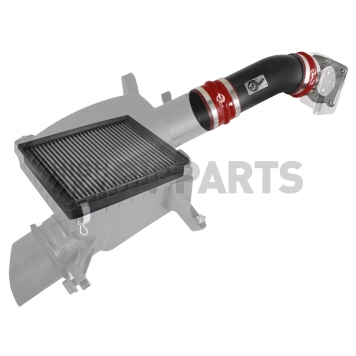 Advanced FLOW Engineering Cold Air Intake - 5512551