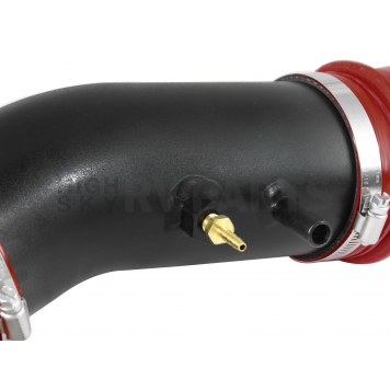 Advanced FLOW Engineering Cold Air Intake - 5512551-2