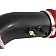 Advanced FLOW Engineering Cold Air Intake - 5512551