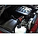 Advanced FLOW Engineering Cold Air Intake - 5512551