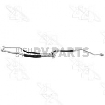 Four Seasons Air Conditioner Hose 66466