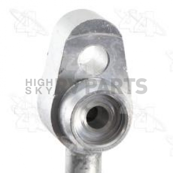Four Seasons Air Conditioner Hose 66466-2
