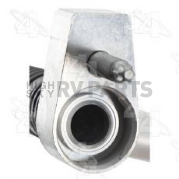 Four Seasons Air Conditioner Hose 66466-3