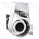 Four Seasons Air Conditioner Hose 66466