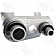Four Seasons Air Conditioner Hose 66466