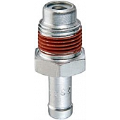 Fram Filter PCV Valve - FV413