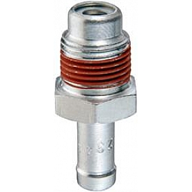 Fram Filter PCV Valve - FV413