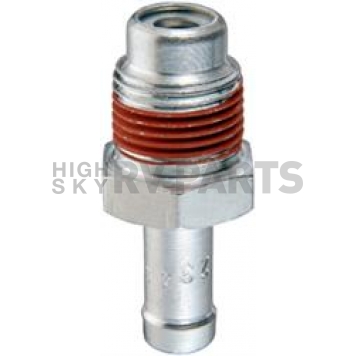 Fram Filter PCV Valve - FV413