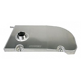 Moroso Performance Radiator Overflow Tank 63787