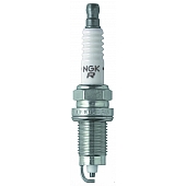 NGK Spark Plugs Spark Plug 7252