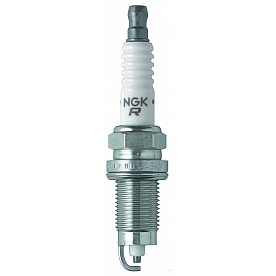 NGK Spark Plugs Spark Plug 7252