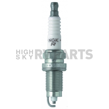 NGK Spark Plugs Spark Plug 7252