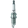 NGK Spark Plugs Spark Plug 7252