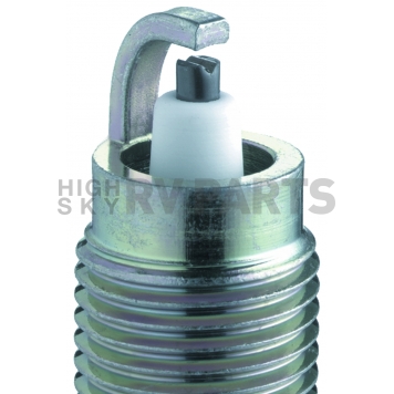 NGK Spark Plugs Spark Plug 7252-1