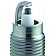 NGK Spark Plugs Spark Plug 7252