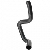 Dayco Products Inc Radiator Hose 71285