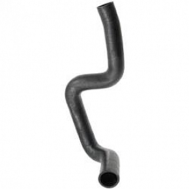 Dayco Products Inc Radiator Hose 71285