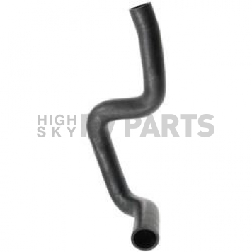 Dayco Products Inc Radiator Hose 71285