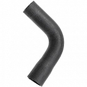 Dayco Products Inc Radiator Hose 71103