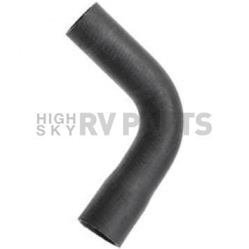 Dayco Products Inc Radiator Hose 71103