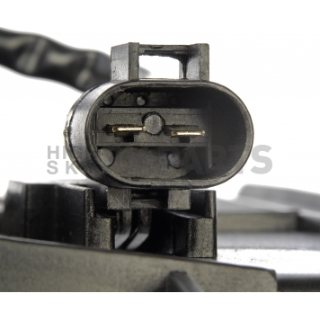 Dorman (OE Solutions) Air Conditioner Condenser Fan 620646-1