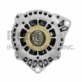 Remy International Alternator/ Generator 21822