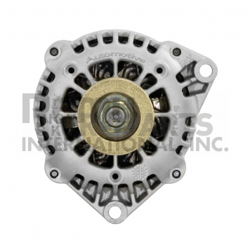 Remy International Alternator/ Generator 21822
