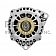 Remy International Alternator/ Generator 21822