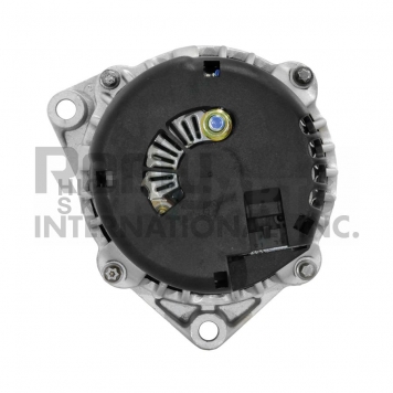 Remy International Alternator/ Generator 21822-1