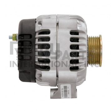 Remy International Alternator/ Generator 21822-2