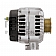 Remy International Alternator/ Generator 21822
