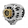 Remy International Alternator/ Generator 21822