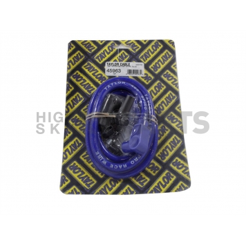 Taylor Cable Spark Plug Wire 45963-1