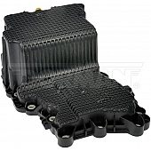 Dorman (OE Solutions) Oil Pan - 264-336