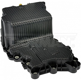 Dorman (OE Solutions) Oil Pan - 264-336