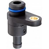 Fram Filter PCV Valve - FV414