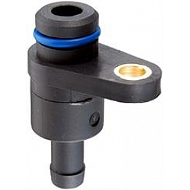 Fram Filter PCV Valve - FV414