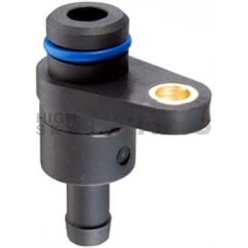 Fram Filter PCV Valve - FV414