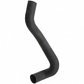 Dayco Products Inc Radiator Hose 71529