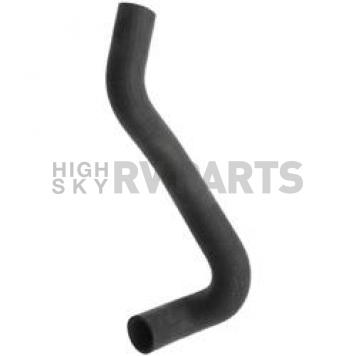 Dayco Products Inc Radiator Hose 71529