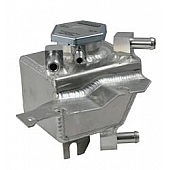 Moroso Performance Radiator Overflow Tank 63795